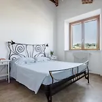 Anilde, House With Private Pool, Colle Di Val D'elsa, Toscana
