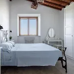 Anilde, House With Private Pool, Colle Di Val D'elsa, Toscana *