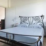 Willa Anilde, House With Private Pool, Colle Di Val D'elsa, Toscana *