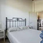 Anilde, House With Private Pool, Colle Di Val D'elsa, Toscana Colle Val D'Elsa