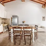Willa Anilde, House With Private Pool, Colle Di Val D'elsa, Toscana Colle Val D'Elsa