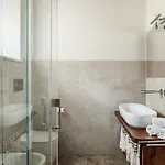 Willa Anilde, House With Private Pool, Colle Di Val D'elsa, Toscana