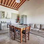 Willa Anilde, House With Private Pool, Colle Di Val D'elsa, Toscana *