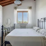 Anilde, House With Private Pool, Colle Di Val D'elsa, Toscana Willa