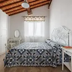 Willa Anilde, House With Private Pool, Colle Di Val D'elsa, Toscana *
