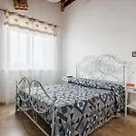 Anilde, House With Private Pool, Colle Di Val D'elsa, Toscana