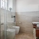 Anilde, House With Private Pool, Colle Di Val D'elsa, Toscana Willa *