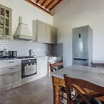 Willa Anilde, House With Private Pool, Colle Di Val D'elsa, Toscana Colle Val D'Elsa
