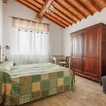 Anilde, House With Private Pool, Colle Di Val D'elsa, Toscana * Colle Val D'Elsa
