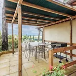 Anilde, House With Private Pool, Colle Di Val D'elsa, Toscana Willa *