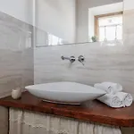 Anilde, House With Private Pool, Colle Di Val D'elsa, Toscana * Colle Val D'Elsa