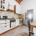 Willa Anilde, House With Private Pool, Colle Di Val D'elsa, Toscana