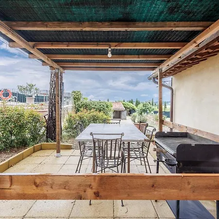 Anilde, House With Private Pool, Colle Di Val D'elsa, Toscana Villa *