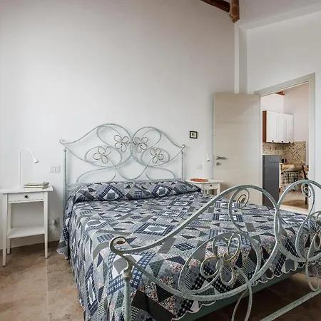 Anilde, House With Private Pool, Colle Di Val D'elsa, Toscana Villa Colle Val D'Elsa