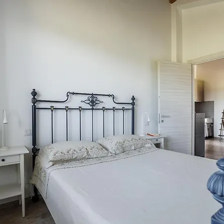 Anilde, House With Private Pool, Colle Di Val D'elsa, Toscana Colle Val D'Elsa