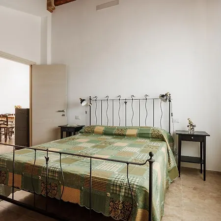 Willa Anilde, House With Private Pool, Colle Di Val D'elsa, Toscana *