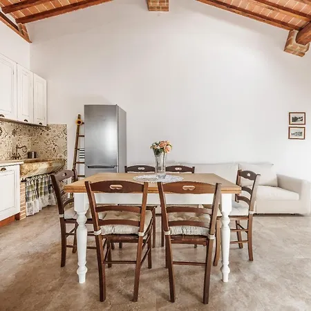 Villa Anilde, House With Private Pool, Colle Di Val D'elsa, Toscana Colle Val D'Elsa