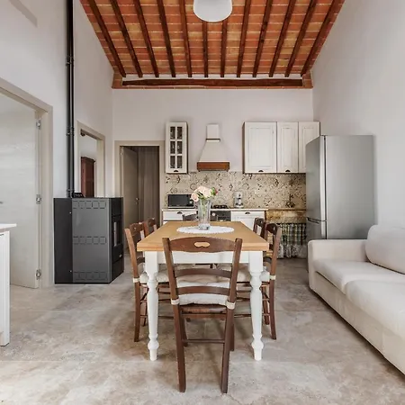 Anilde, House With Private Pool, Colle Di Val D'elsa, Toscana * Colle Val D'Elsa