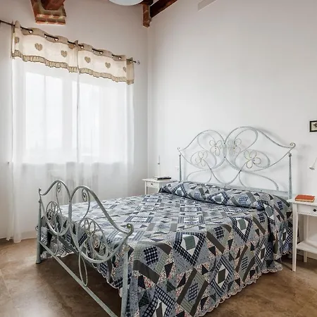 Anilde, House With Private Pool, Colle Di Val D'elsa, Toscana