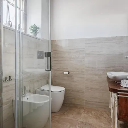 Anilde, House With Private Pool, Colle Di Val D'elsa, Toscana Willa *