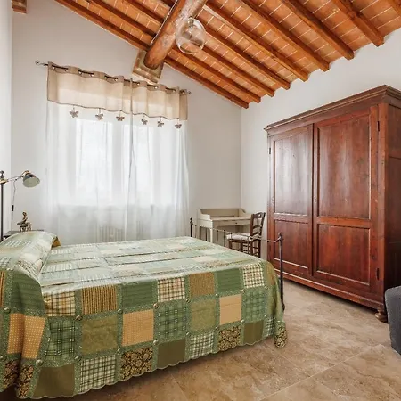 Anilde, House With Private Pool, Colle Di Val D'elsa, Toscana * Colle Val D'Elsa