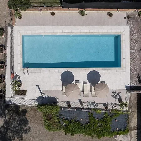 Villa Anilde, House With Private Pool, Colle Di Val D'elsa, Toscana Colle Val D'Elsa