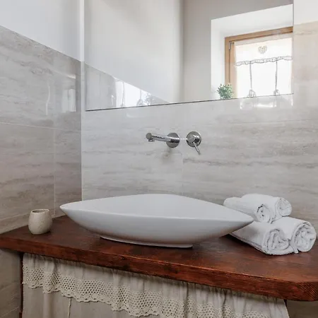 Anilde, House With Private Pool, Colle Di Val D'elsa, Toscana * Colle Val D'Elsa